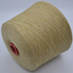 Todd&Duncan Art. Cashmere (straw earn/соломенный мультиколор)