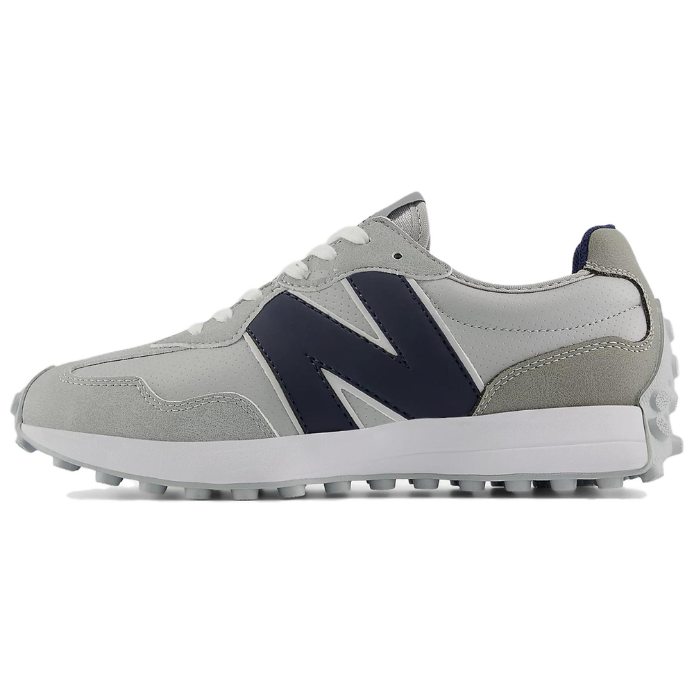 New Balance NB 327 Golf Shoes Women"s Gray