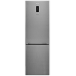 SMEG FC18EN4AX