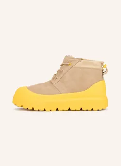 Ботинки унисекс UGG Neumel Weather Hybrid