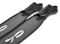Ласты C4 Carbon MB002 Sideral T700