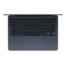 MacBook Air 13 M4 10с CPU 8c GPU 16/256 ГБ