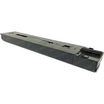Картридж для Xerox 006R01529 DCP-550/WC-7965 30K Black White Box (Совместимый)