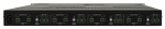 Усилитель Ecler eGPA8-150