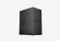 PCC-MATX-V863-WPSU_0126910103822
