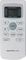 Кондиционер QUATTROCLIMA Monsone QV-M18WBE/QN-M18WBE — (1)
