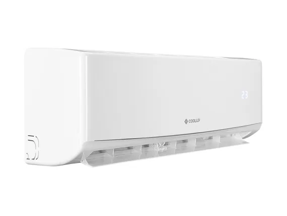 Сплит-система Coolup Серия G CU07GR-I/CU07GR-O