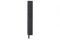 HK AUDIO ELEMENTS E 835 Satellite пассивная АС, 300Вт, динамик 3 дюйма