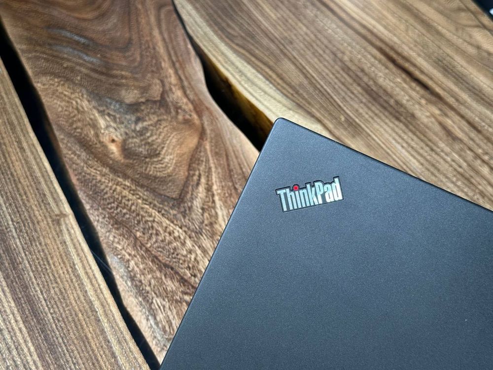 Ноутбук Lenovo Thinkpad T450