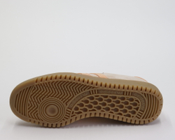 Кроссовки Adidas Bermuda (36-40)р. / шт.