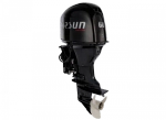 Мотор лодочный PARSUN F60FEL-T-EFI