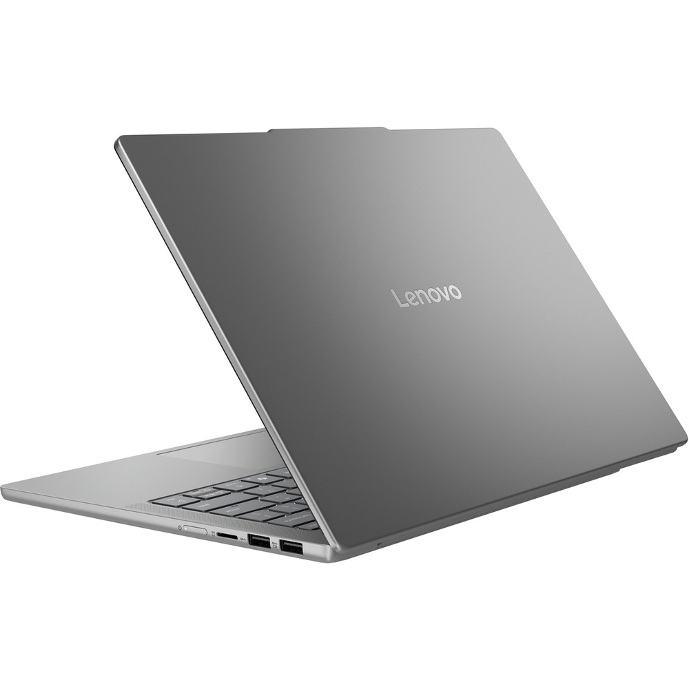 Ноутбук Lenovo IdeaPad Slim 5 14IRH10 (83HR002URK)