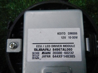 DSCN4124.JPG