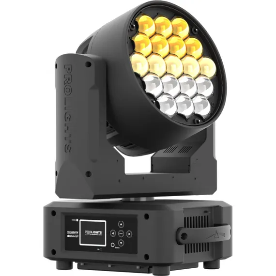 PROLIGHTS Diamond 19