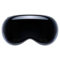 Гарнитура смешанной реальности Apple Vision Pro 1Tb