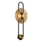 Бра MODESTYLE MS.1507.01 BK-BS Modelux