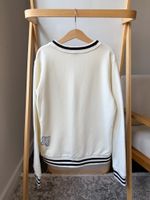 Хлопковый свитшот Dolce & Gabbana, 146