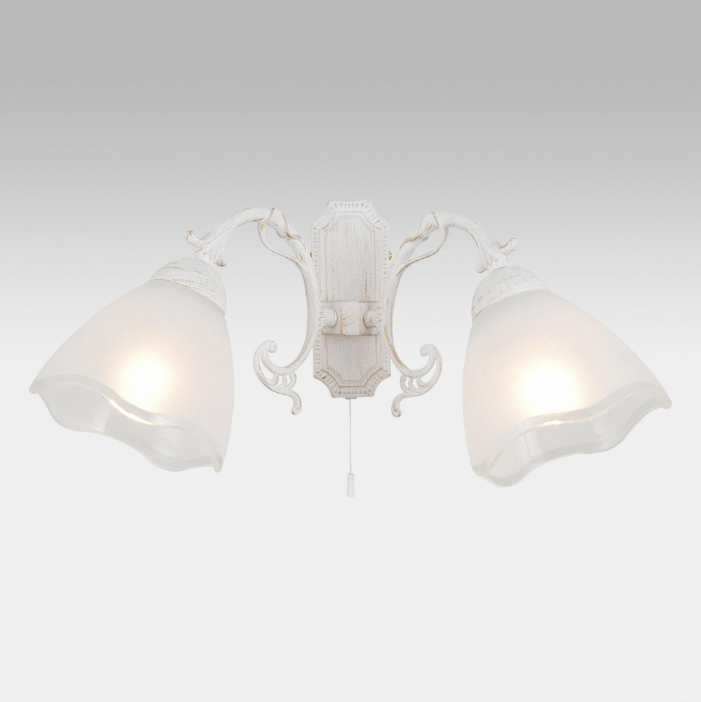 Бра Citilux Латур CL413420