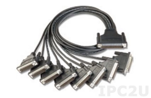 CBL-M62M25x8-100