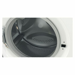 Стиральная машина Indesit IWSE 6105 B (CIS).L