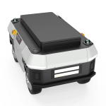 Колесная роботизированная платформа AgileX UMR-80