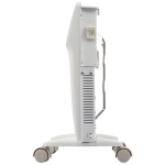 Конвектор электрический Electrolux ECH/AS-1000 MR