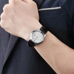 Часы Casio MTP-1183E-7A