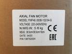 YWF-4E-350-B-102/34-G