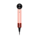 Фен Dyson Supersonic R Pro HD17 Gift Edition, Kanzan Pink, EU