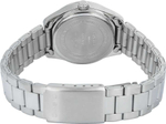 Часы Casio LTP-1302DS-2A