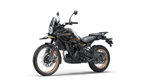 Royal Enfield Himalayan 450 Hanle Black (Premium) 2024