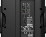 Behringer B612D