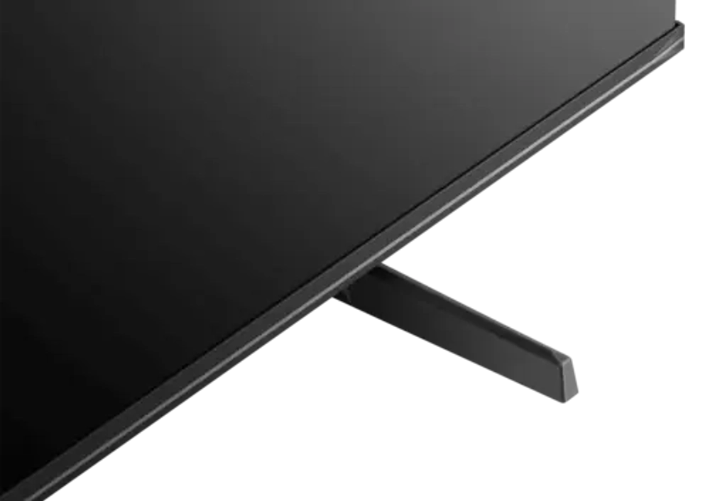 Телевизор 43" Hisense 43E7Q