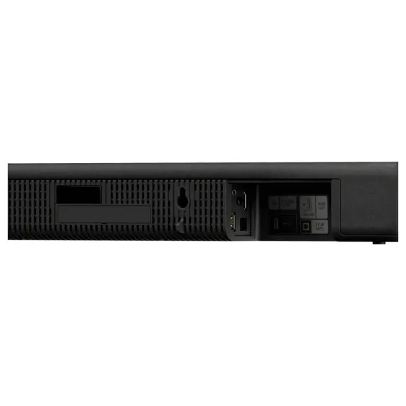 Sony HT-A3000 Black