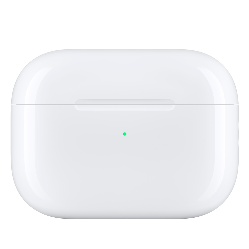 Зарядный кейс Apple AirPods Pro 2 (2-го поколения, 2022) (Lightning Charging Case) A2700
