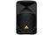 BEHRINGER Eurolive B112D активная АС, 1000Вт, динамик 12 дюймов