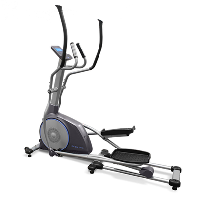 OXYGEN FITNESS EX-54 HRC