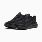Беговые кроссовки Skyrocket LITE 2 UNISEX - PUMA