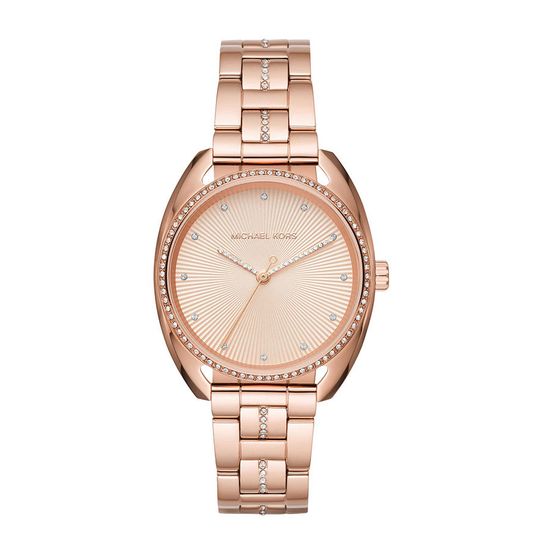 Наручные часы Michael Kors MK3677