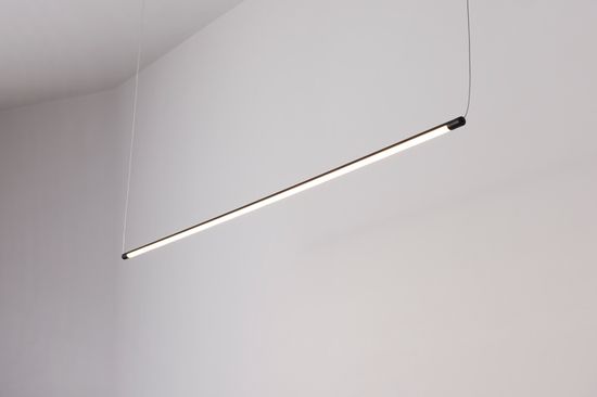 Светильник Minimal Line Horizontal L125