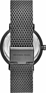 Мужские наручные часы Michael Kors MK8678