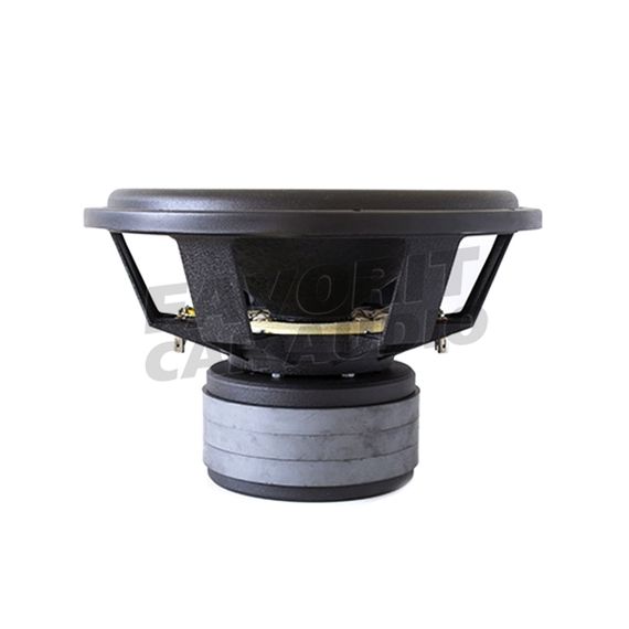 Сабвуфер Pride T v.3 18" 0.8d