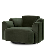 Кресло Marbella CHAIRS AND SOFAS