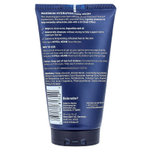 Nivea, Для мужчин, увлажняющее средство для душа, максимальное увлажнение, 150 мл (5 жидк. унц.)