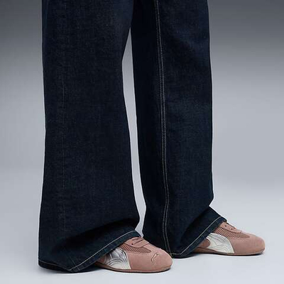 Обувь Speedcat PREMIUM UNISEX - PUMA
