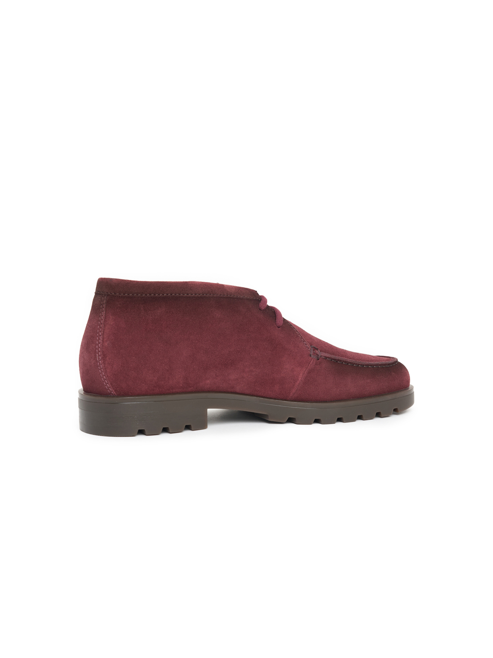 Ботинки SANTONI