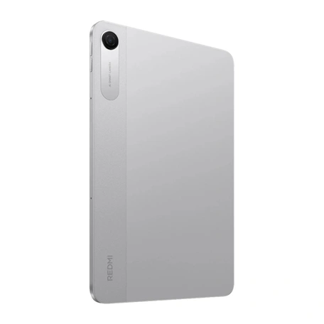 Планшет Xiaomi Redmi Pad 2 9.7" (2026) 4/64GB LTE Silver