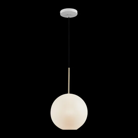 Подвесной светильник Bolle 2030-P1 Loft It