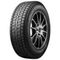 Goodyear Ice Navi SUV 235/55 R18 100Q