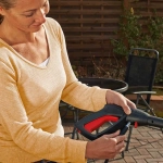Мойка высокого давления Universal Aquatak 130 BOSCH 06008A7B00